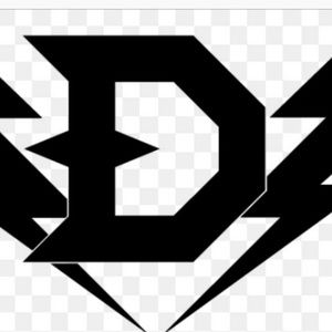 Meet your Posher, Diego